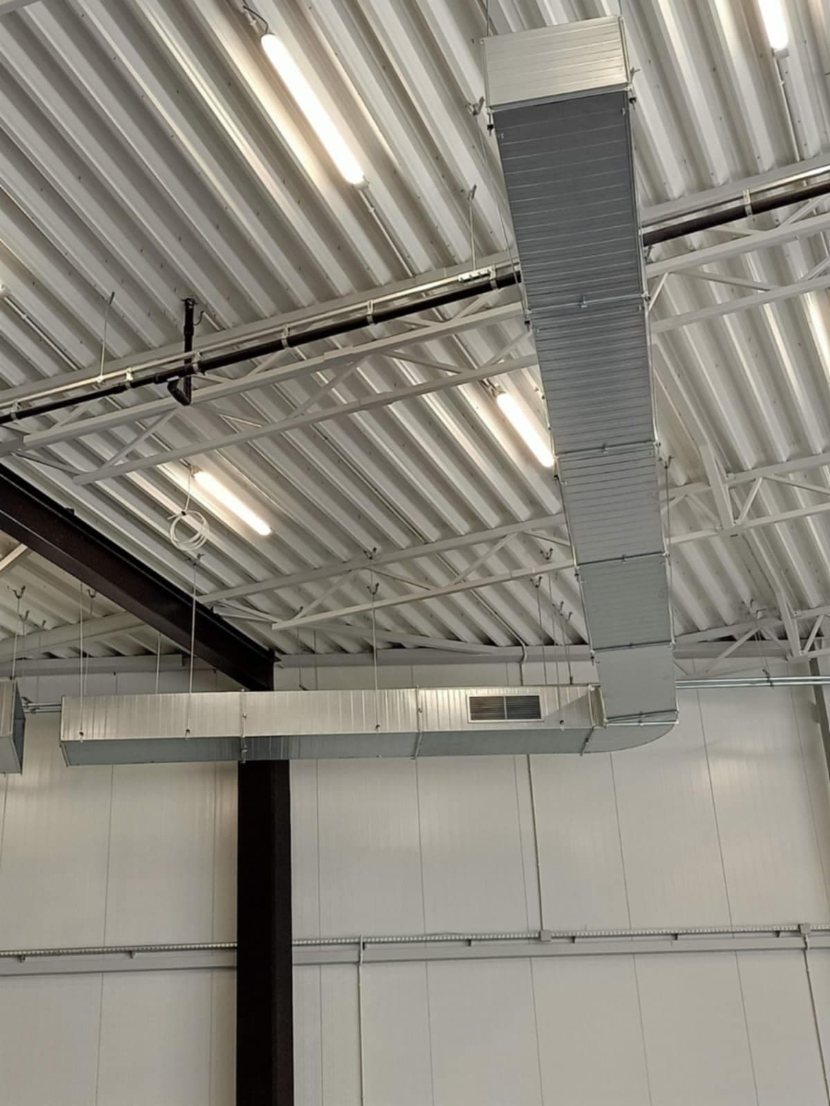 Przykładowa instalcaj 2