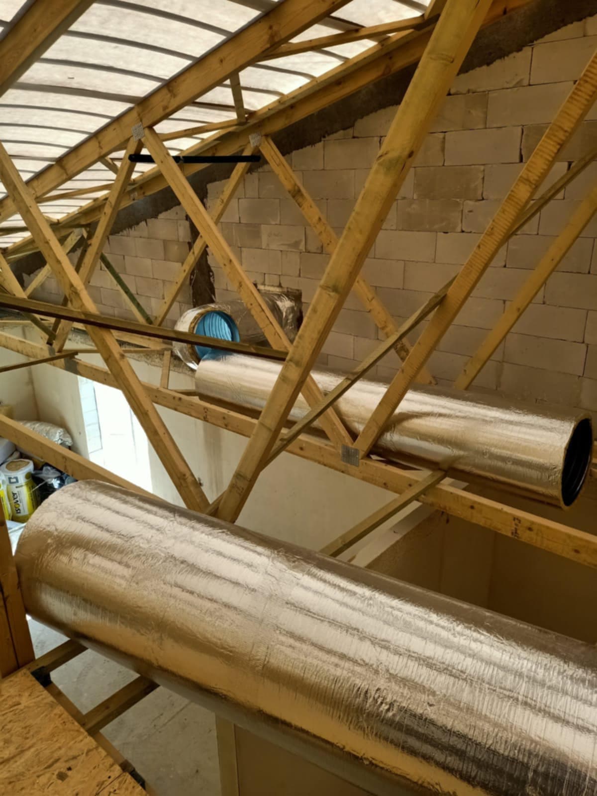 Przykładowa instalcaj 3