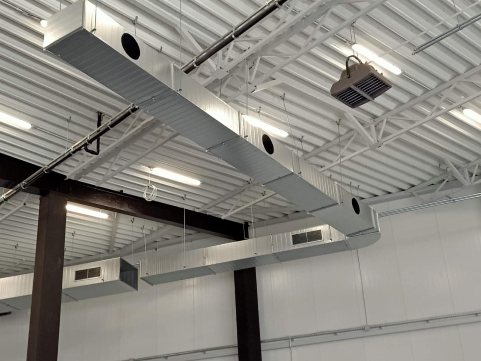 Przykładowa instalcaj 4