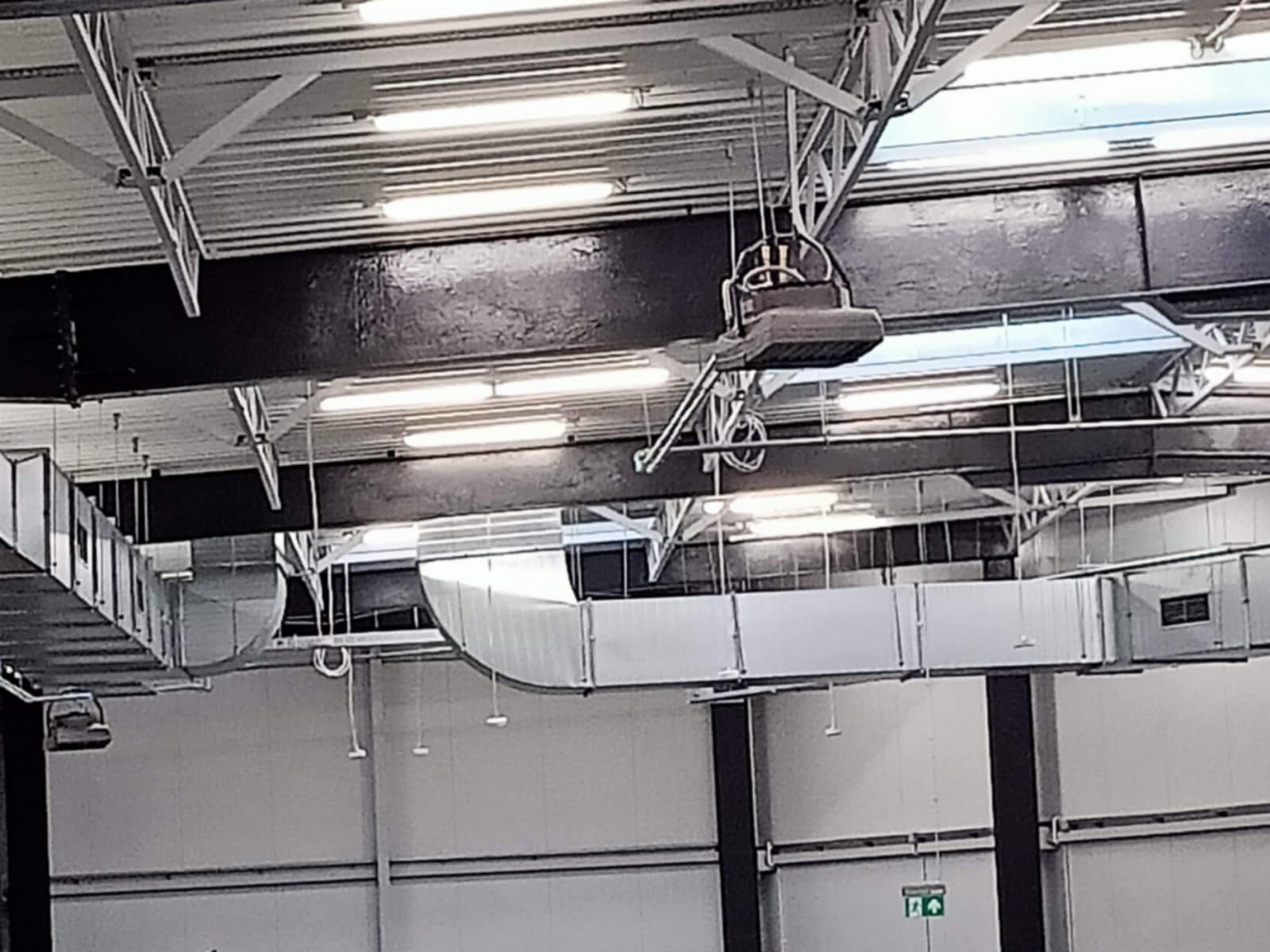 Przykładowa instalcaj 5