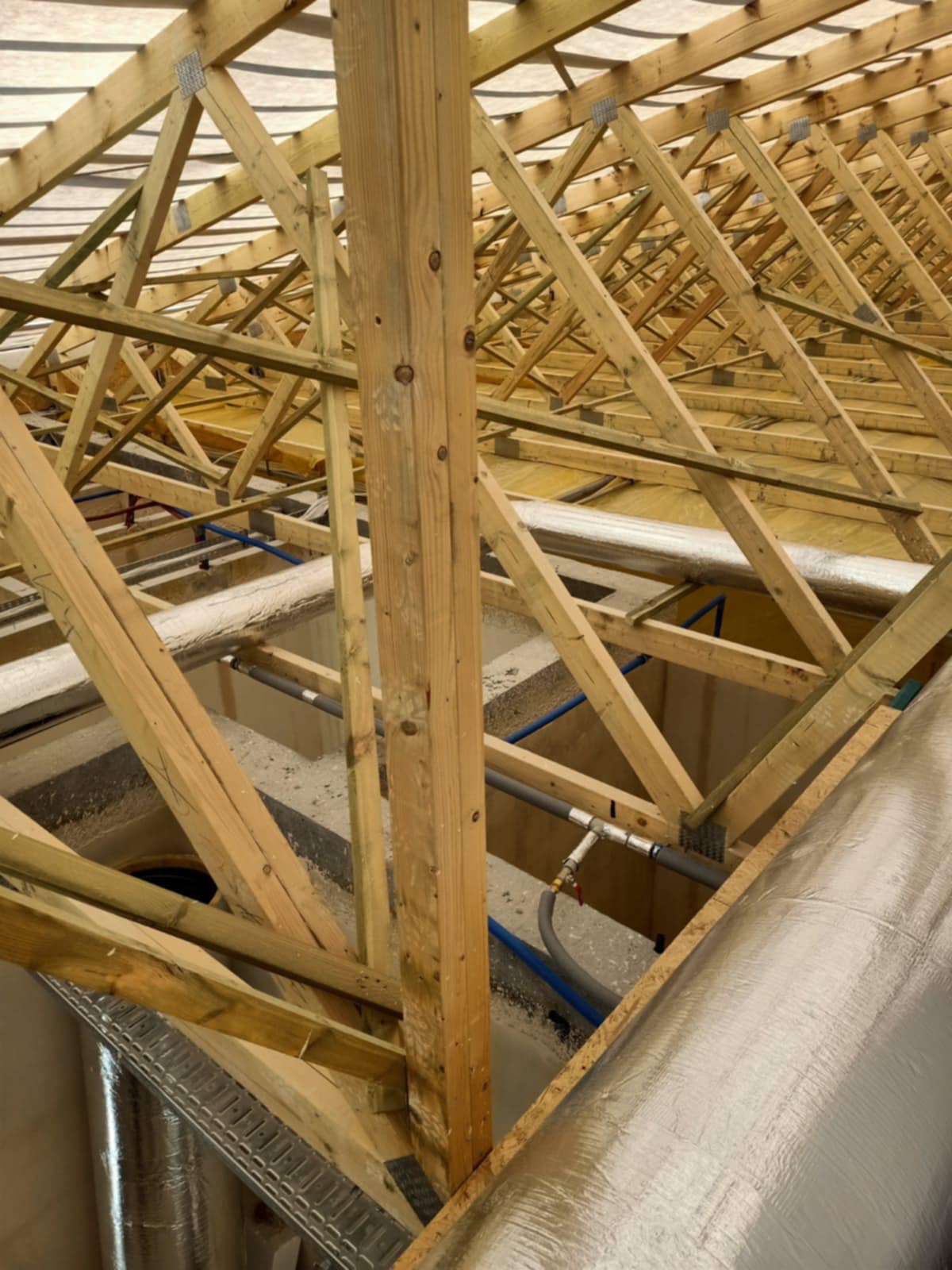 Przykładowa instalcaj 7