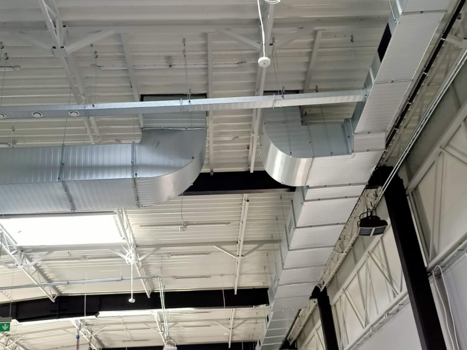 Przykładowa instalcaj 9