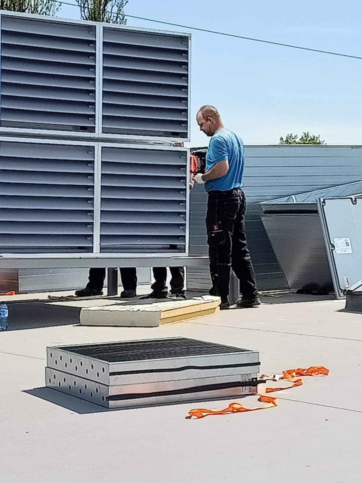 Przykładowa instalcaj 10