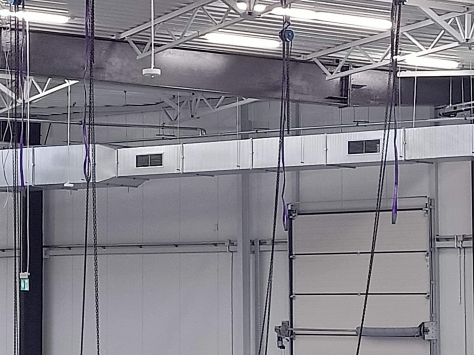 Przykładowa instalcaj 12