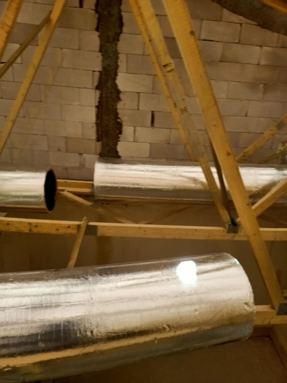 Przykładowa instalcaj 13