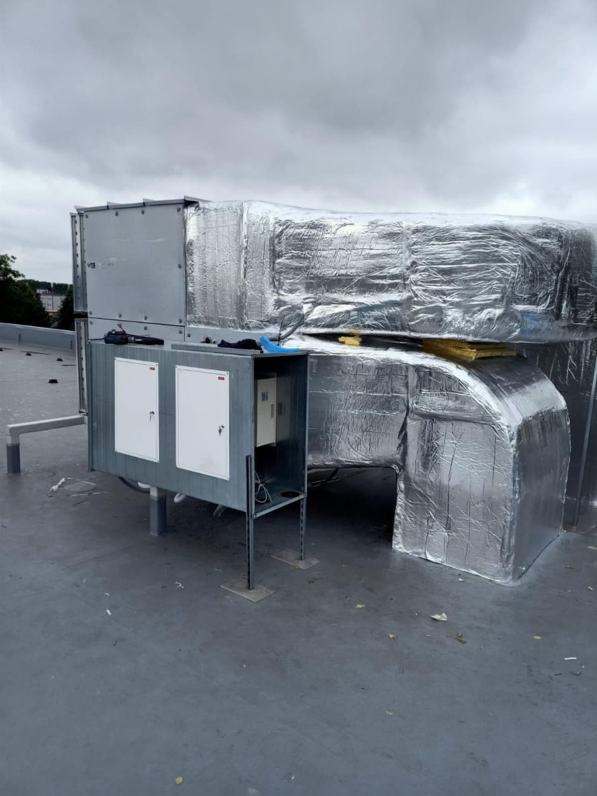 Przykładowa instalcaj 18