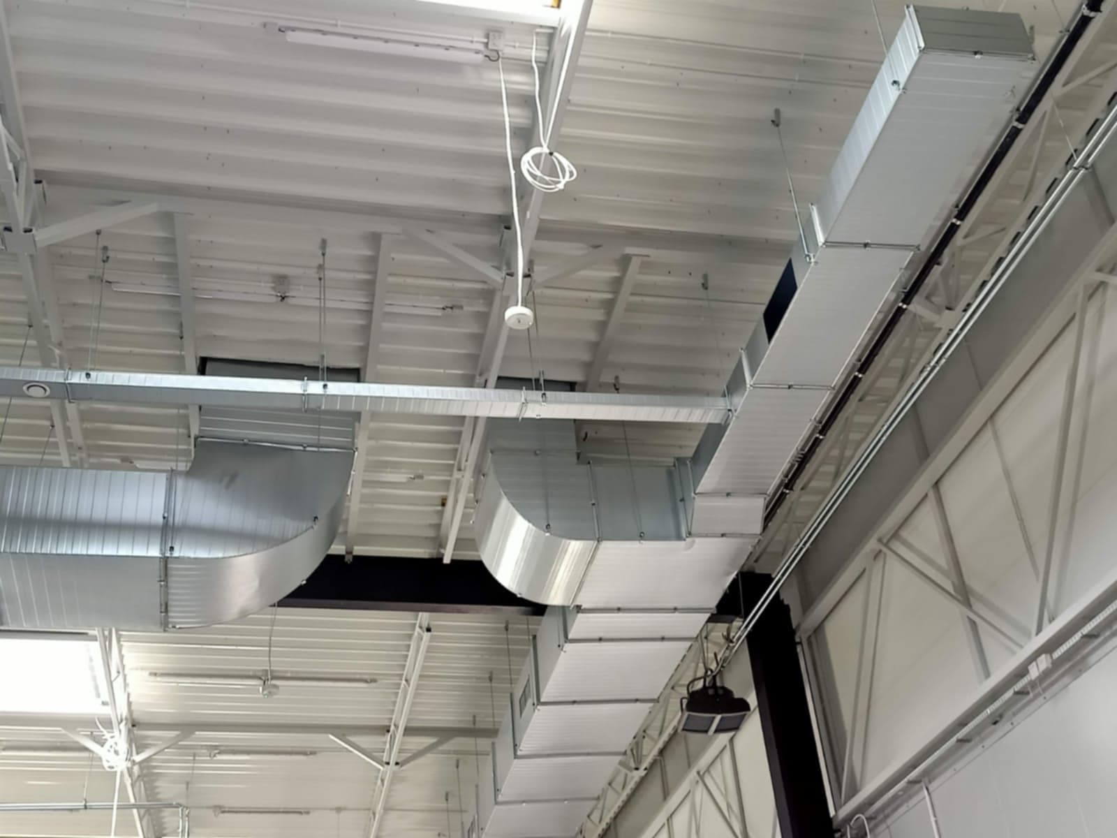 Przykładowa instalcaj 21