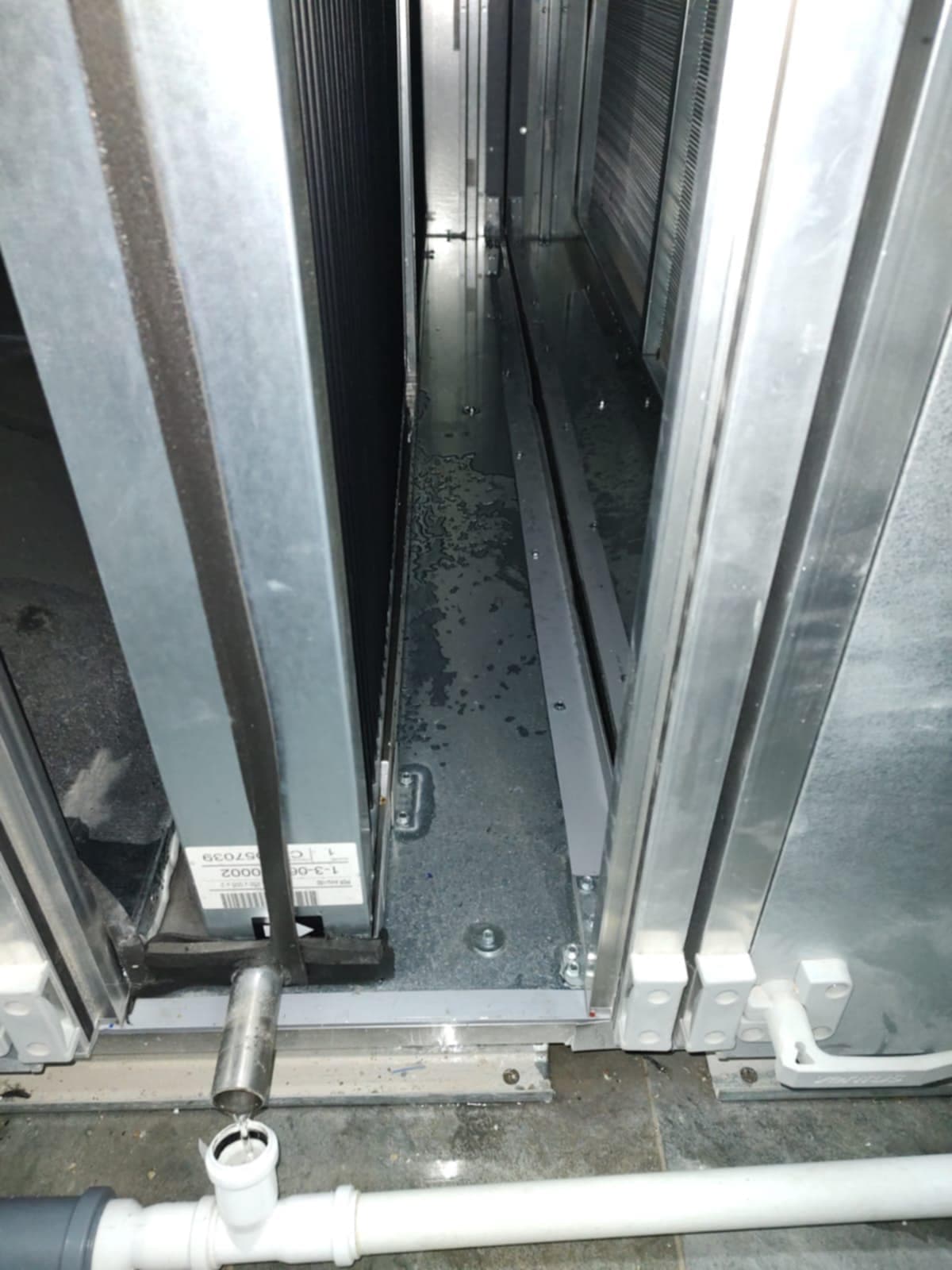 Przykładowa instalcaj 22