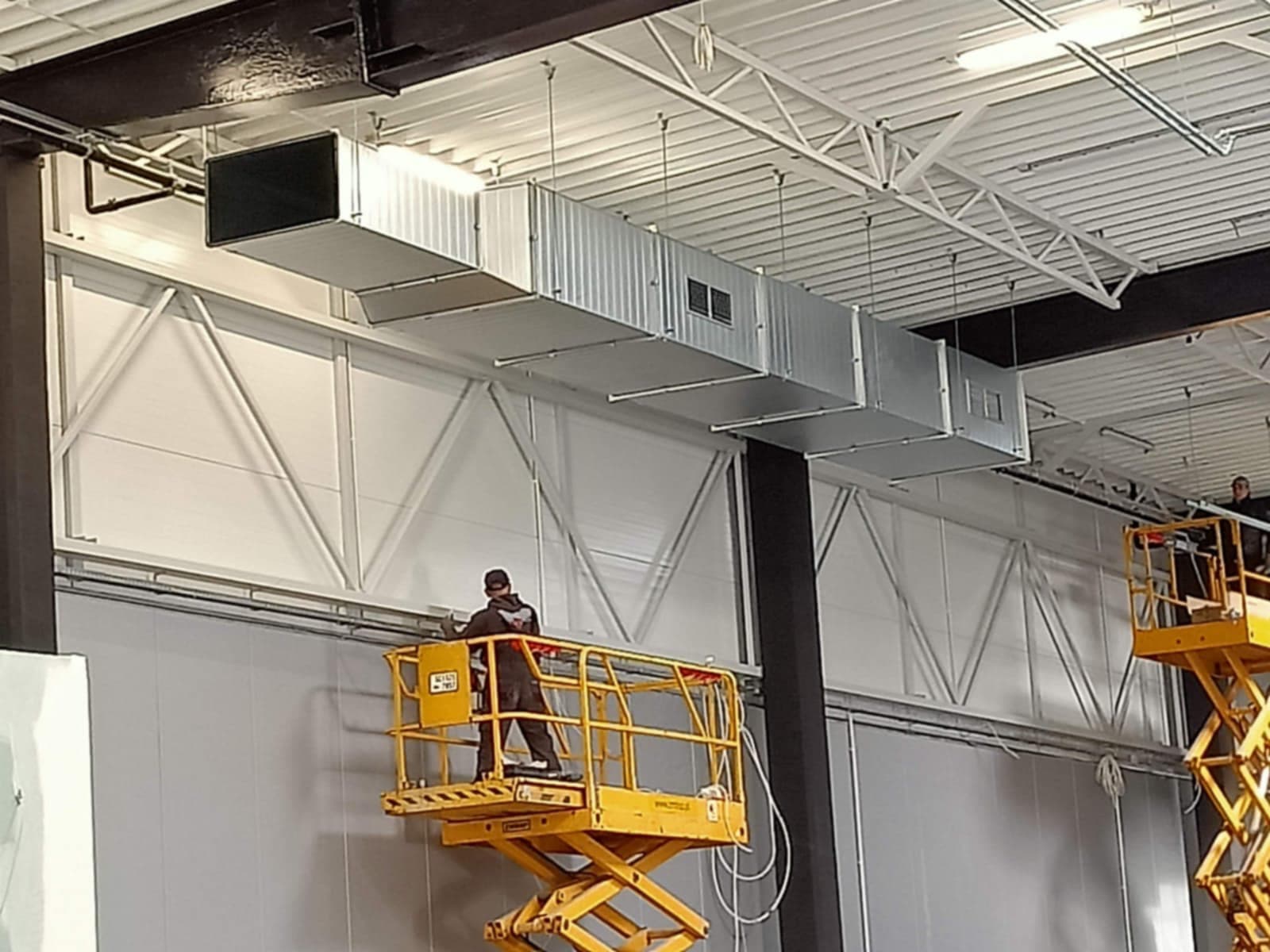 Przykładowa instalcaj 23