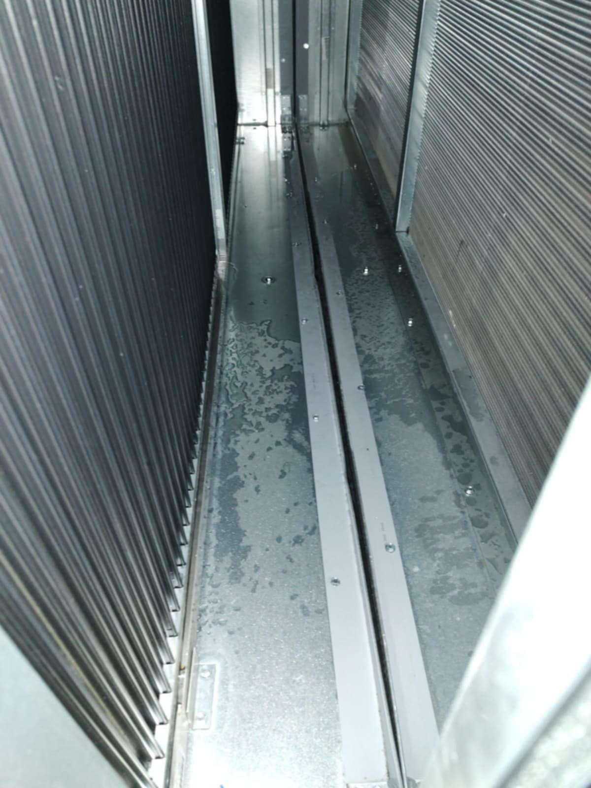 Przykładowa instalcaj 24