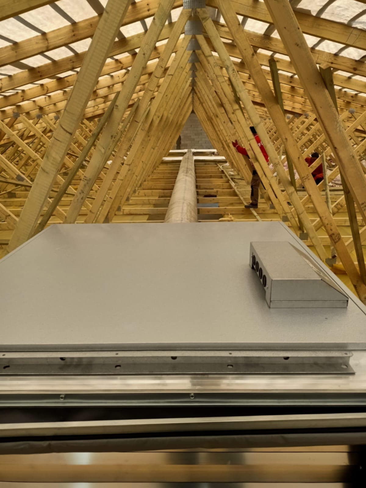 Przykładowa instalcaj 25