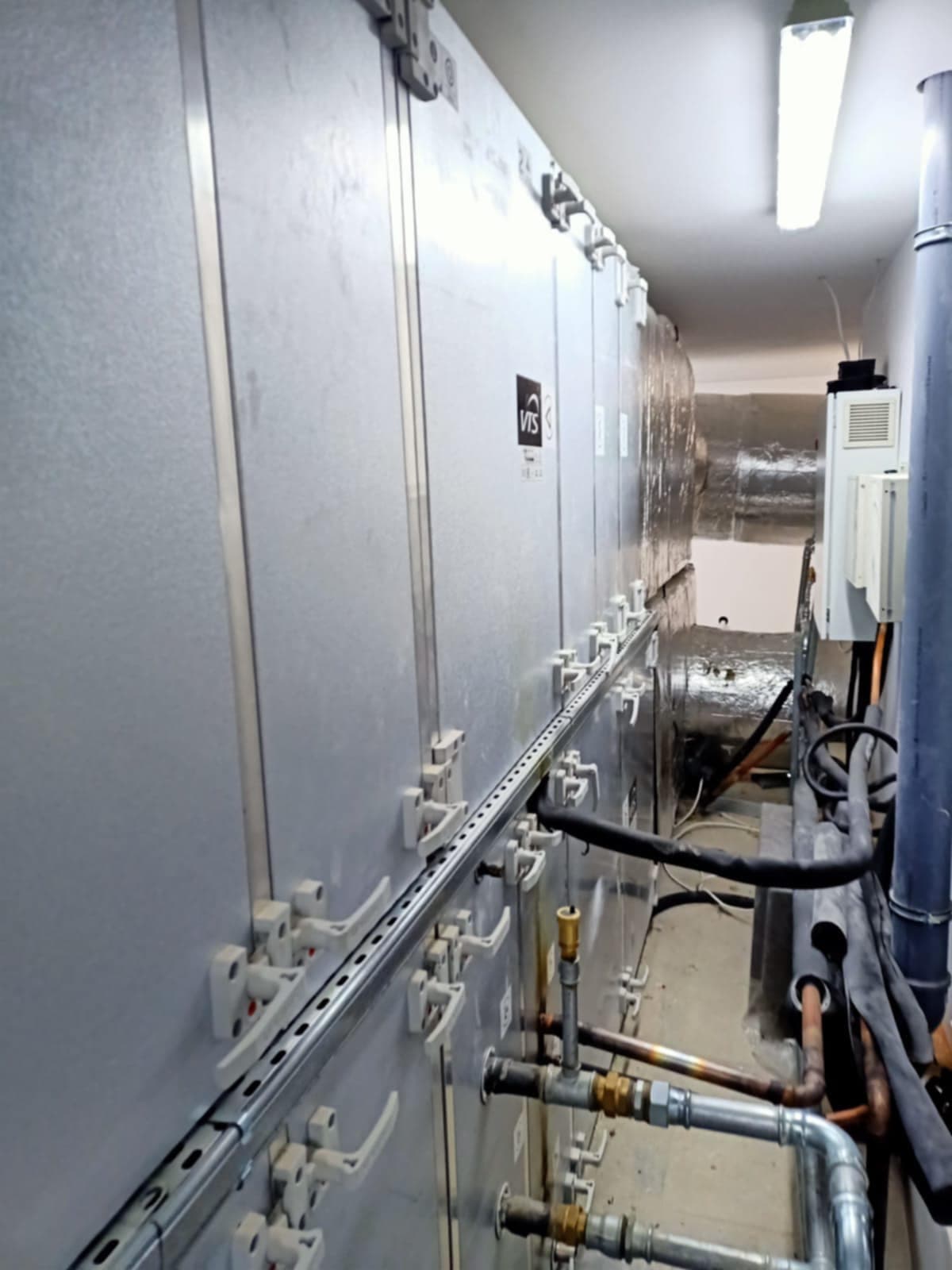 Przykładowa instalcaj 28