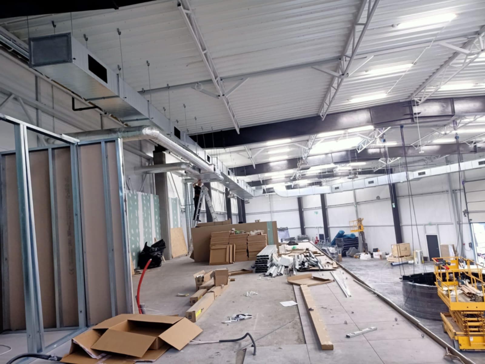 Przykładowa instalcaj 30