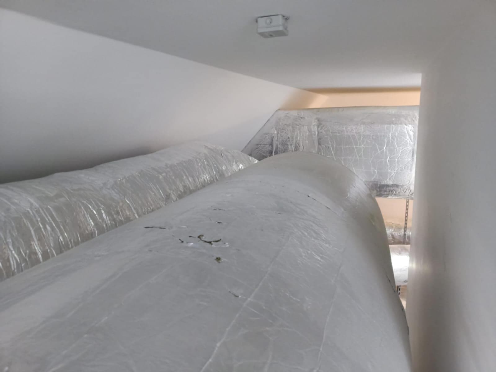 Przykładowa instalcaj 31