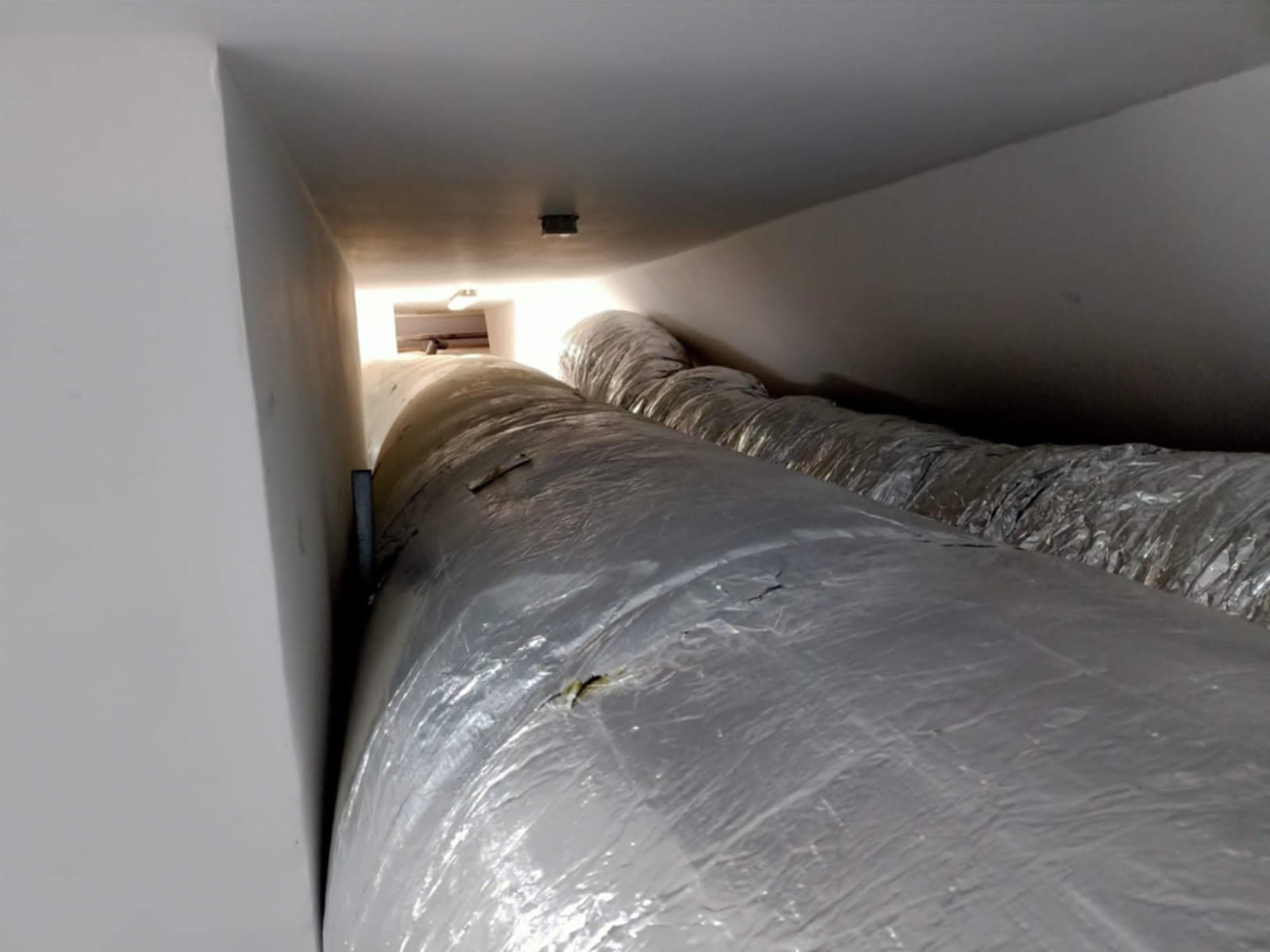 Przykładowa instalcaj 34