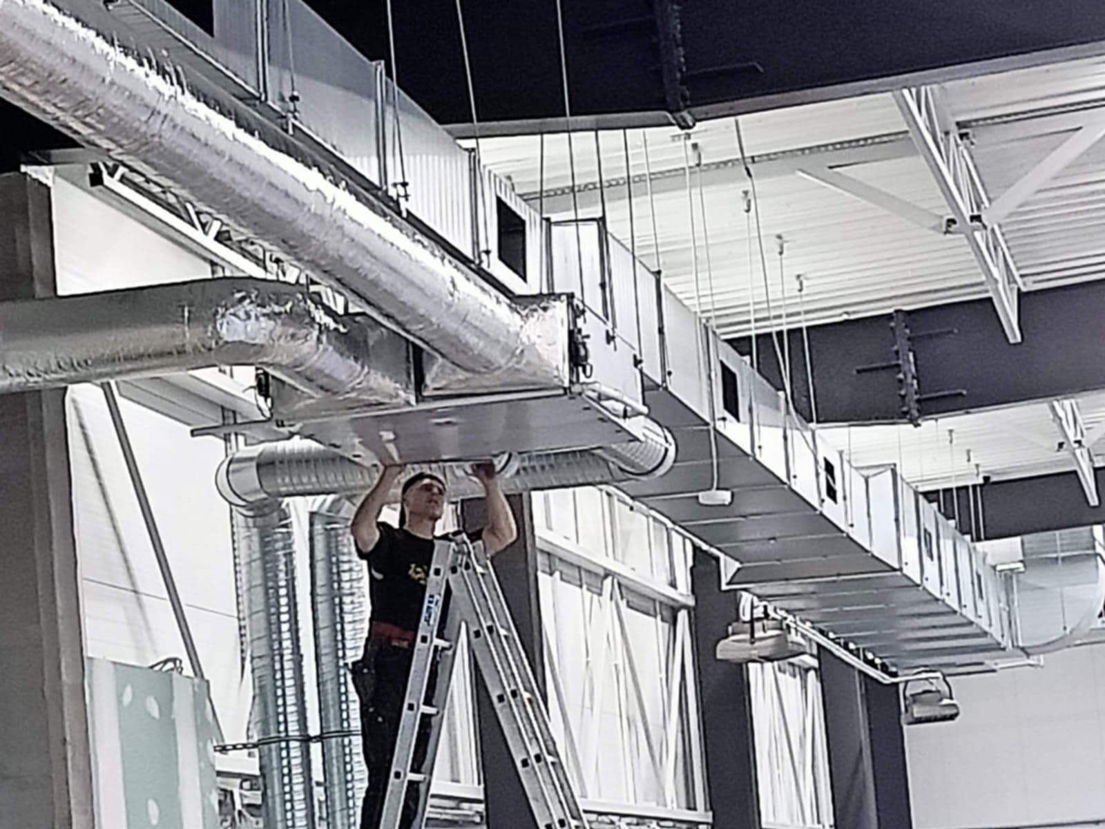 Przykładowa instalcaj 35