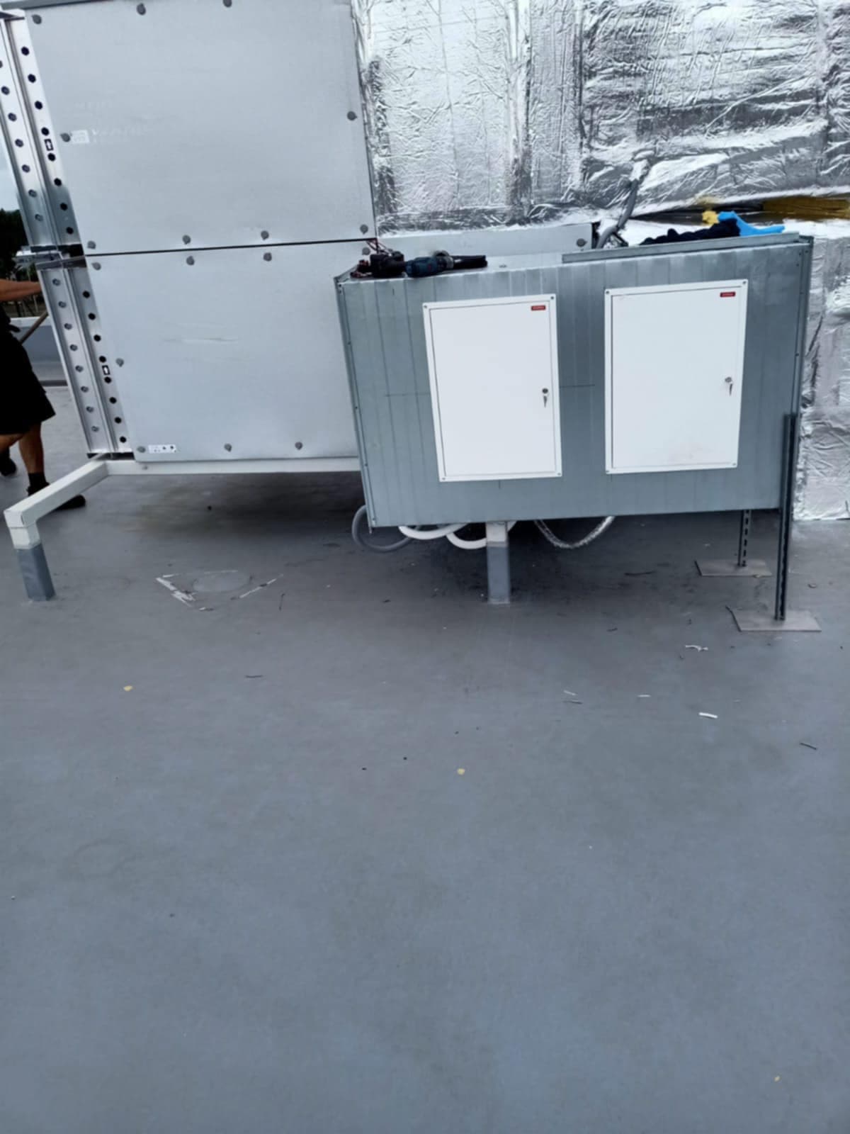 Przykładowa instalcaj 36