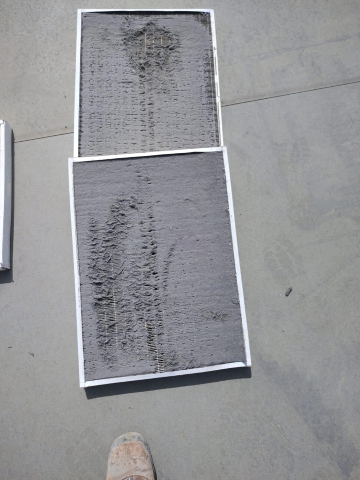 Nieprawidłowe instalacje 1