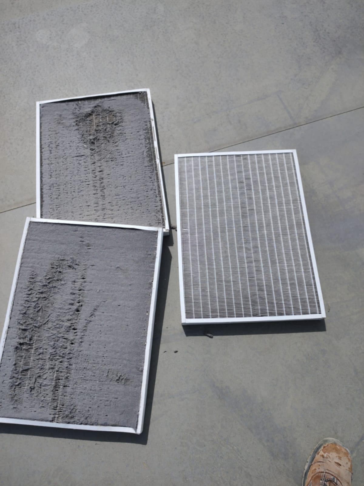 Nieprawidłowe instalacje 3