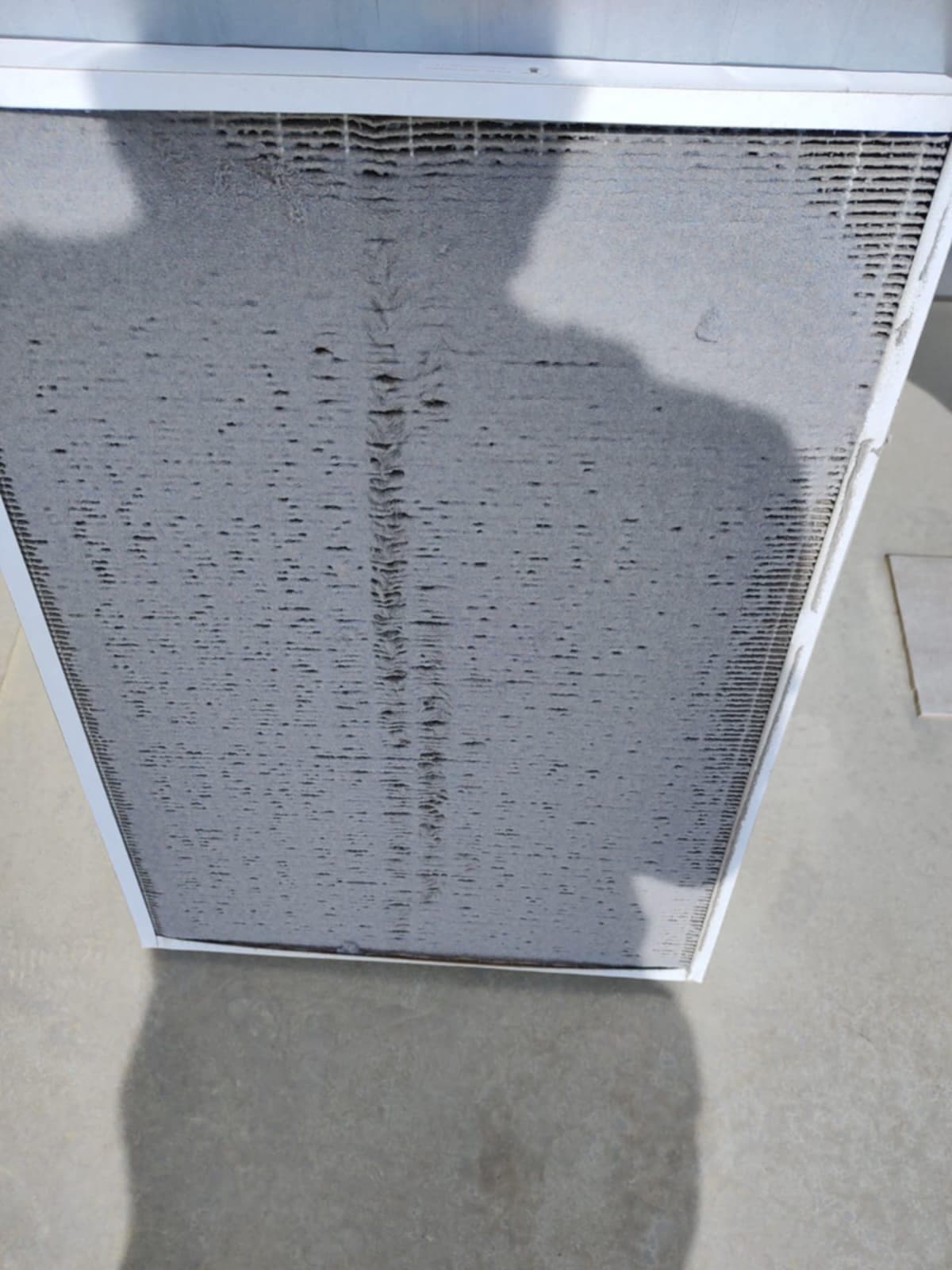 Nieprawidłowe instalacje 4